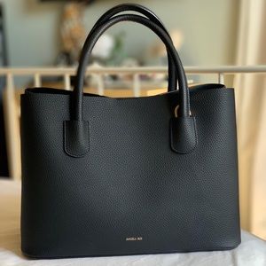 Angela Roi Cher tote